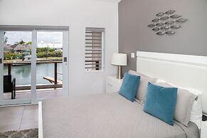 Blue Luxury Properties