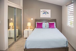 Blue Luxury Properties