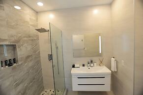 Blue Luxury Properties