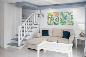 Blue Luxury Properties