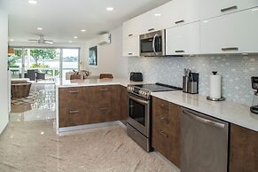 Blue Luxury Properties
