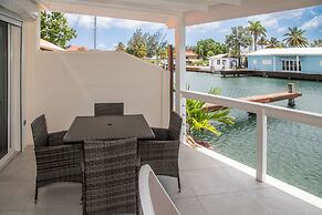 Blue Luxury Properties