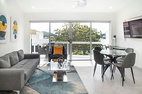 Blue Luxury Properties