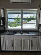 Blue Luxury Properties