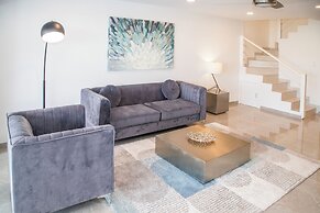 Blue Luxury Properties