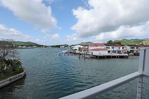 Blue Luxury Properties
