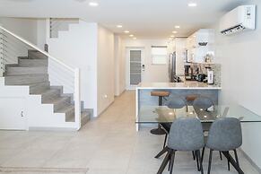 Blue Luxury Properties