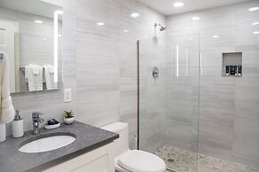 Blue Luxury Properties