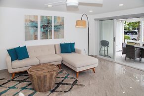Blue Luxury Properties
