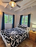Blue Luxury Properties