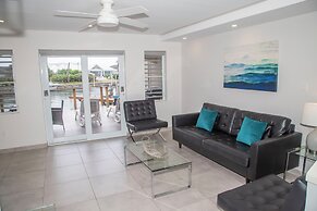 Blue Luxury Properties