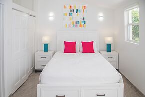 Blue Luxury Properties