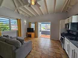 Blue Luxury Properties