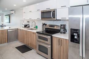Blue Luxury Properties