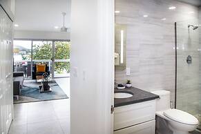 Blue Luxury Properties