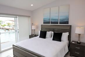 Blue Luxury Properties