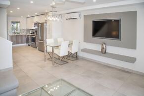 Blue Luxury Properties