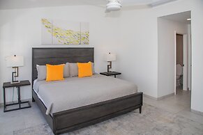 Blue Luxury Properties