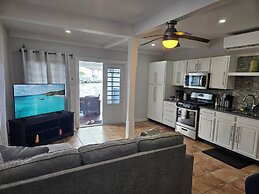 Blue Luxury Properties
