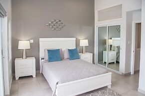 Blue Luxury Properties