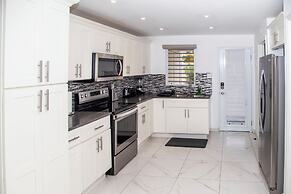 Blue Luxury Properties