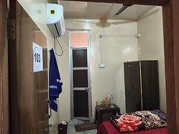 Hotel barmer
