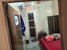 Hotel barmer