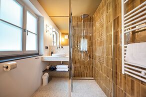 Eden Dolomites