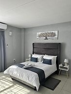 Silalise Lodge