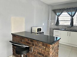 Silalise Lodge
