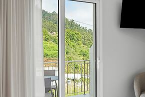 NORTH VIEW GUEST HOUSE