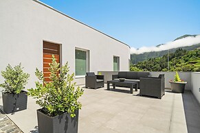 NORTH VIEW GUEST HOUSE