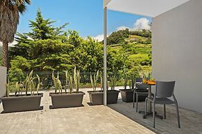 NORTH VIEW GUEST HOUSE