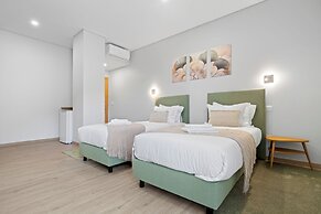 NORTH VIEW GUEST HOUSE