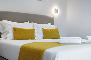 NORTH VIEW GUEST HOUSE
