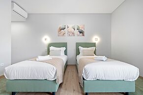 NORTH VIEW GUEST HOUSE