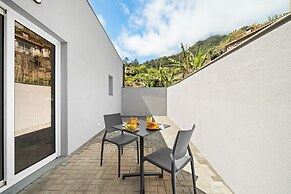 NORTH VIEW GUEST HOUSE