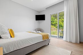 NORTH VIEW GUEST HOUSE