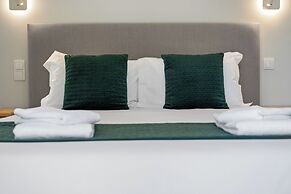 NORTH VIEW GUEST HOUSE