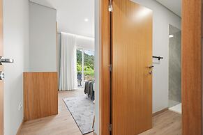 NORTH VIEW GUEST HOUSE