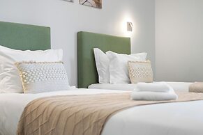 NORTH VIEW GUEST HOUSE