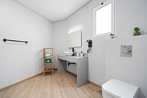 NORTH VIEW GUEST HOUSE