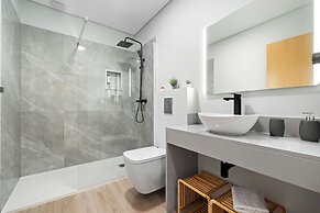 NORTH VIEW GUEST HOUSE