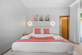 NORTH VIEW GUEST HOUSE