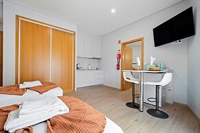 NORTH VIEW GUEST HOUSE