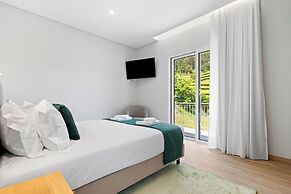 NORTH VIEW GUEST HOUSE