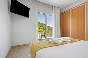 NORTH VIEW GUEST HOUSE