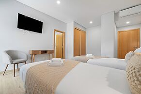 NORTH VIEW GUEST HOUSE