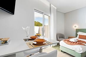 NORTH VIEW GUEST HOUSE