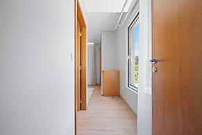 NORTH VIEW GUEST HOUSE
